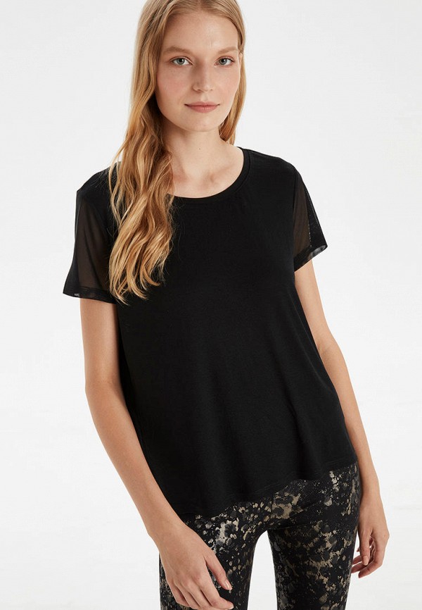 LC Waikiki / Футболка (mp002xw0glmb) фото №3