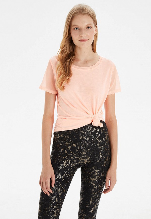 LC Waikiki / Футболка