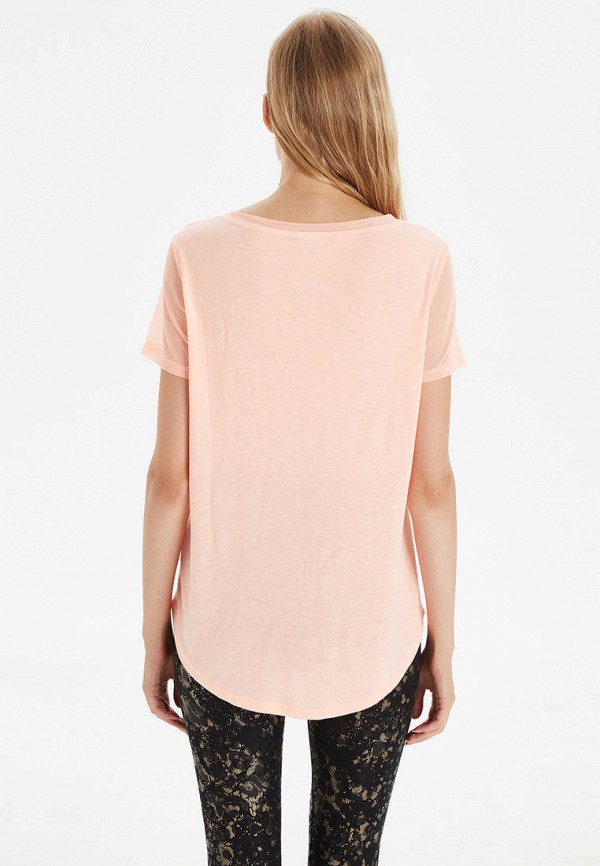 LC Waikiki / Футболка