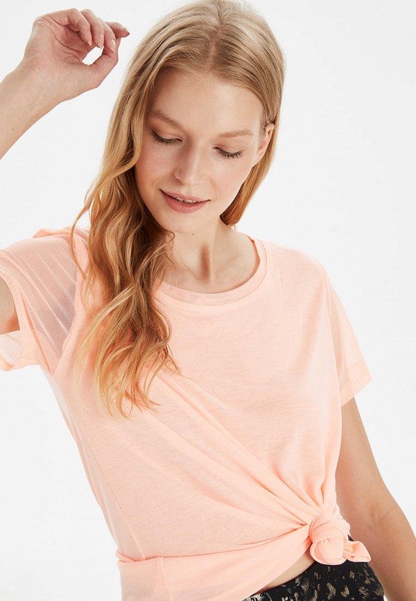 LC Waikiki / Футболка (mp002xw0glmc) фото №3