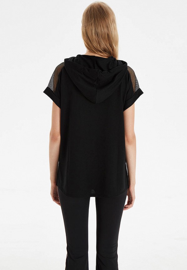 LC Waikiki / Футболка