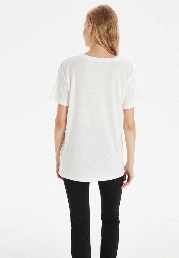 LC Waikiki / Футболка