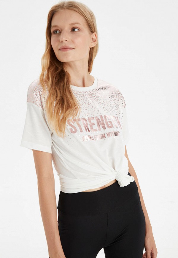 LC Waikiki / Футболка (mp002xw0glmf) фото №3