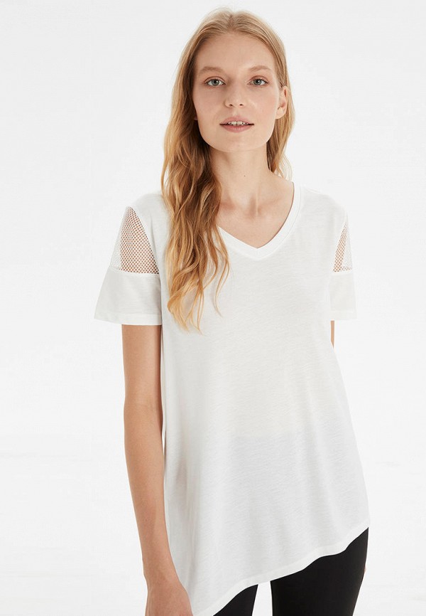 LC Waikiki / Футболка