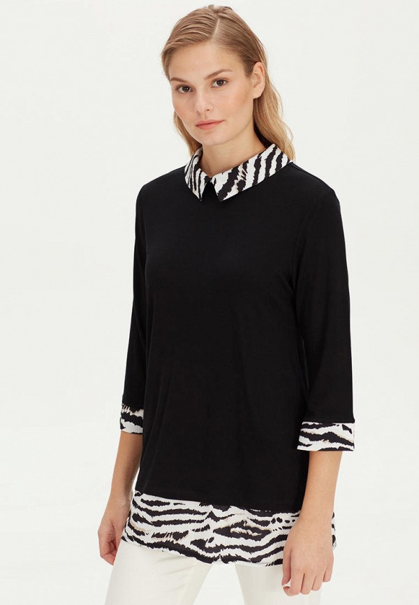 LC Waikiki / Лонгслив