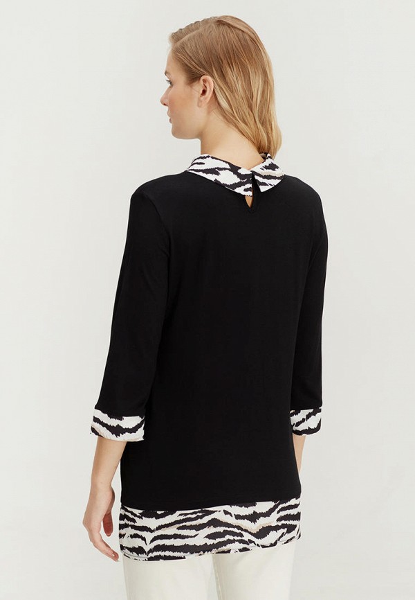 LC Waikiki / Лонгслив