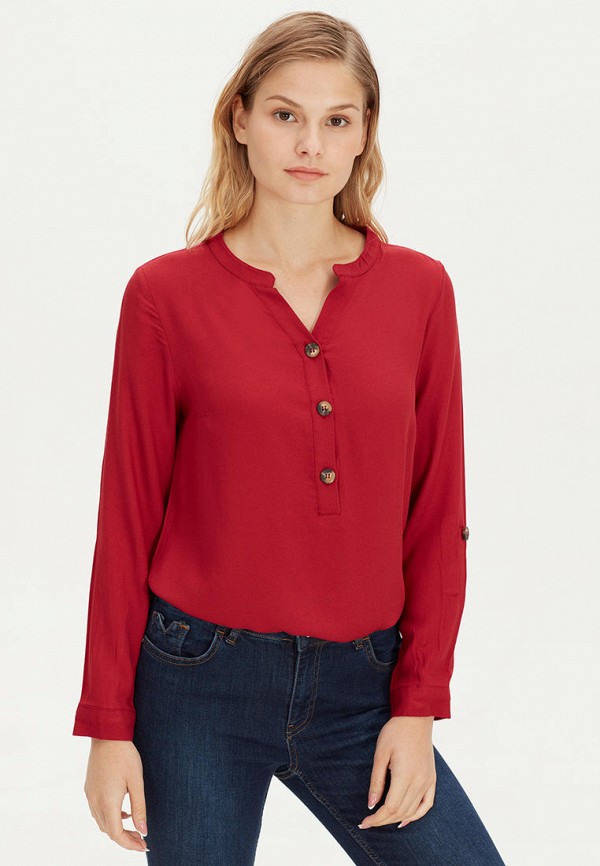 LC Waikiki / Блуза