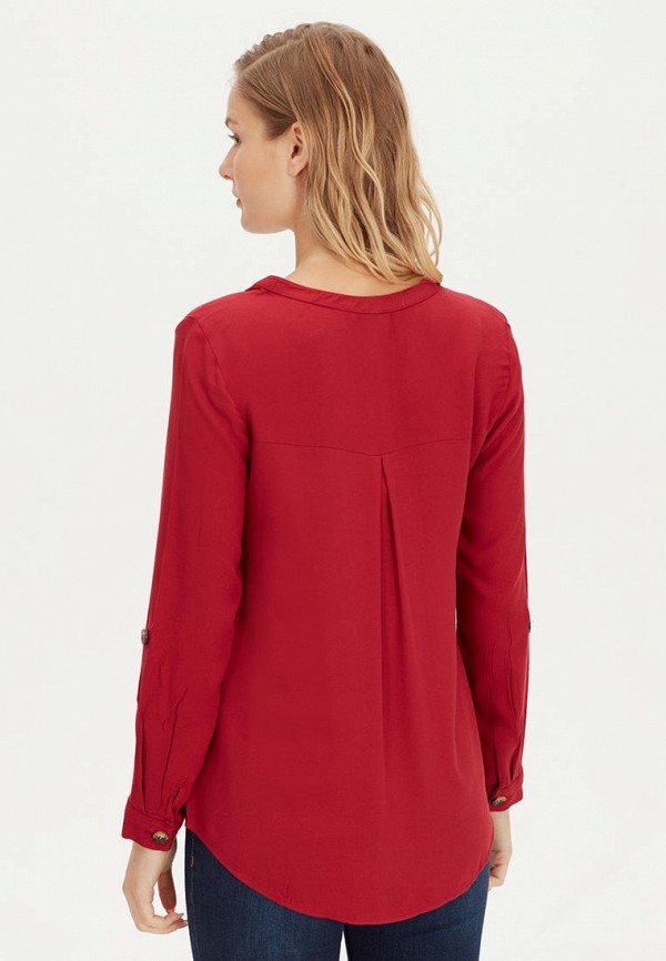 LC Waikiki / Блуза