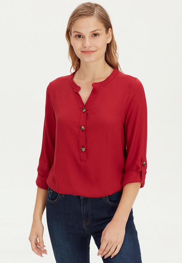 LC Waikiki / Блуза (mp002xw0glmx) фото №3