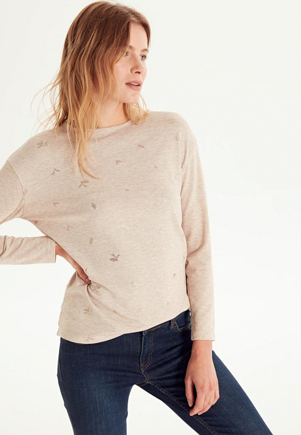 LC Waikiki / Лонгслив