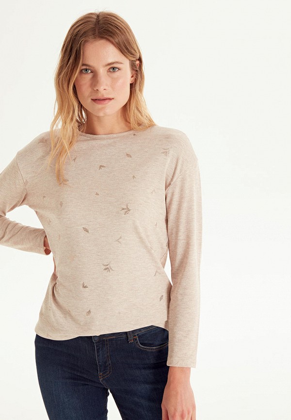 LC Waikiki / Лонгслив (mp002xw0gln2) фото №3