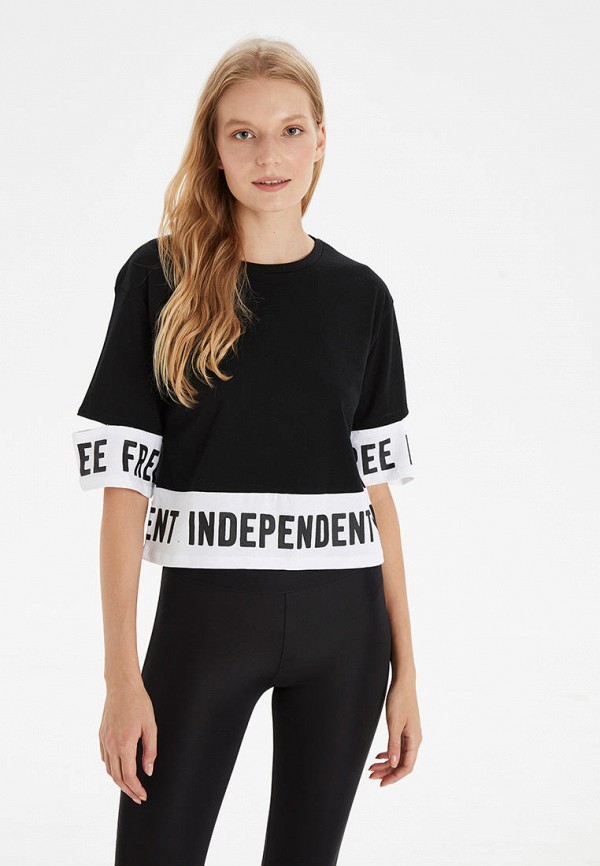 LC Waikiki / Футболка