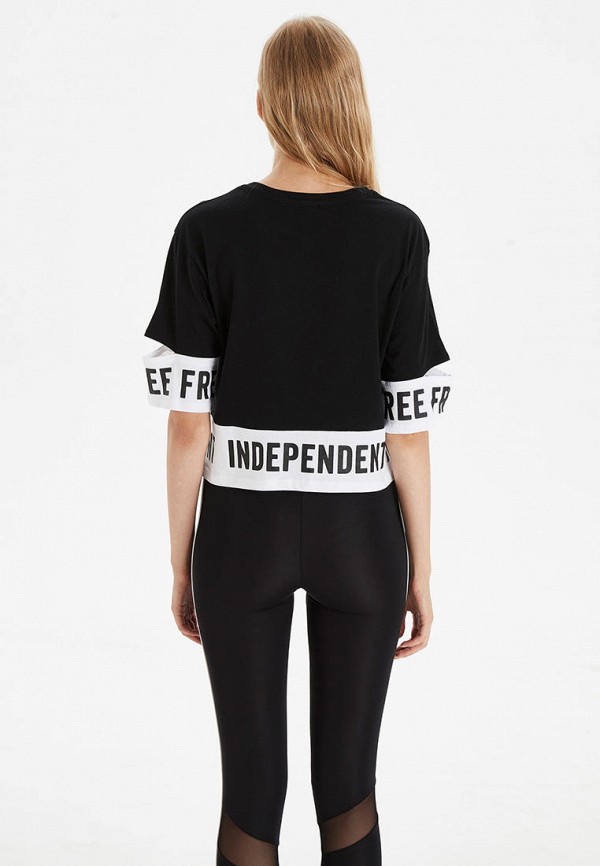 LC Waikiki / Футболка