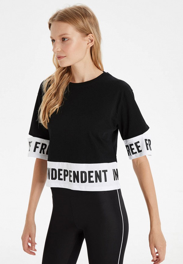 LC Waikiki / Футболка (mp002xw0gln9) фото №3