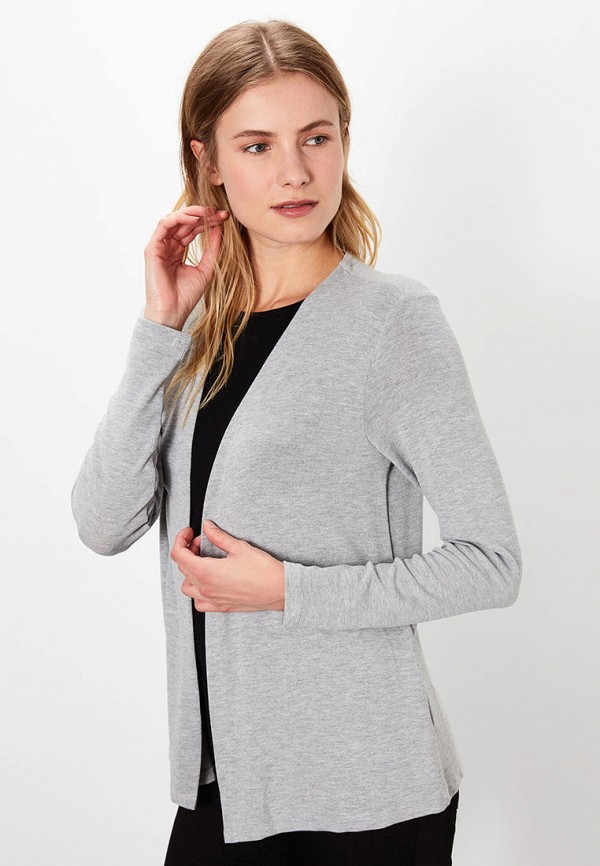 LC Waikiki / Кардиган