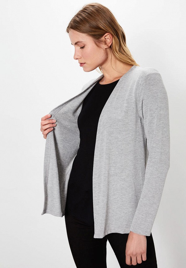 LC Waikiki / Кардиган (mp002xw0glnh) фото №4