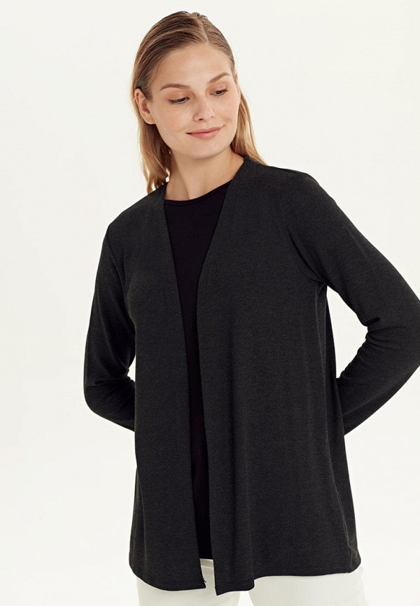 LC Waikiki / Кардиган