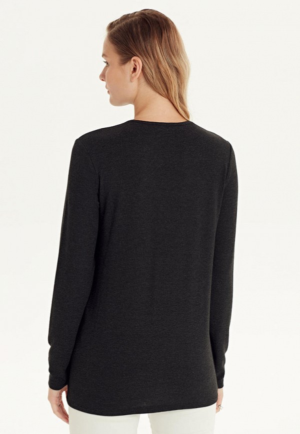 LC Waikiki / Кардиган