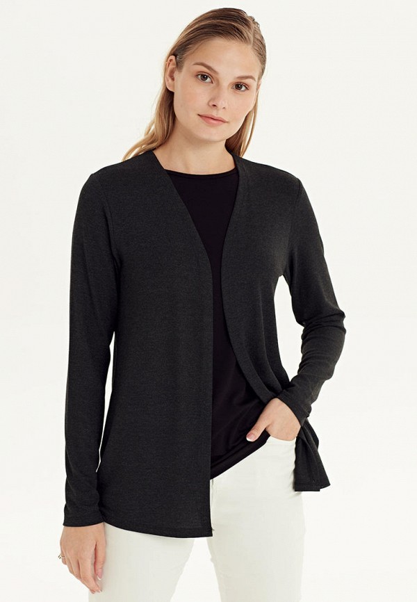 LC Waikiki / Кардиган (mp002xw0glni) фото №3