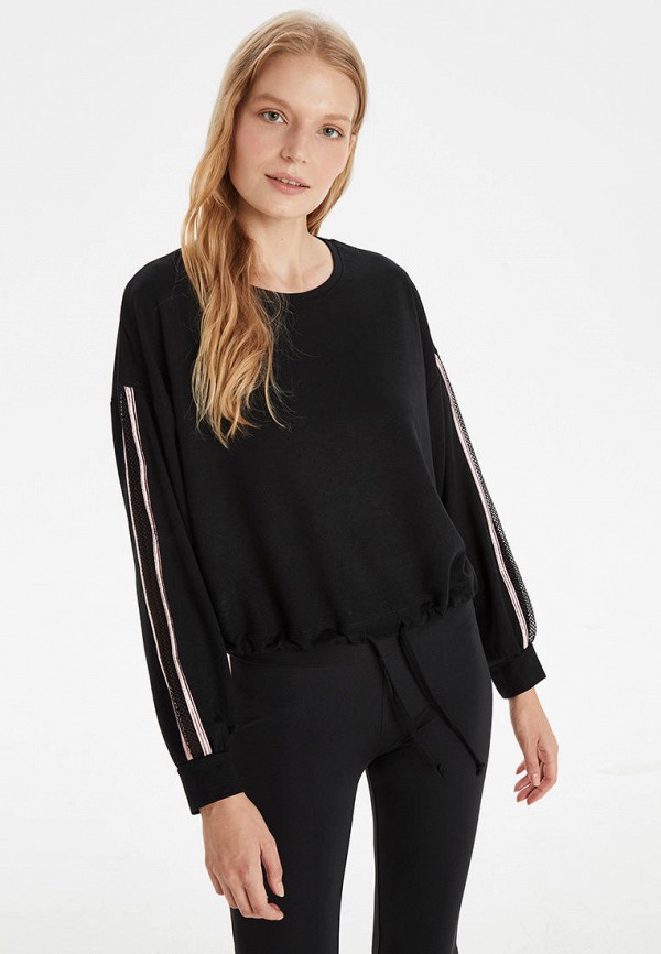 LC Waikiki / Свитшот