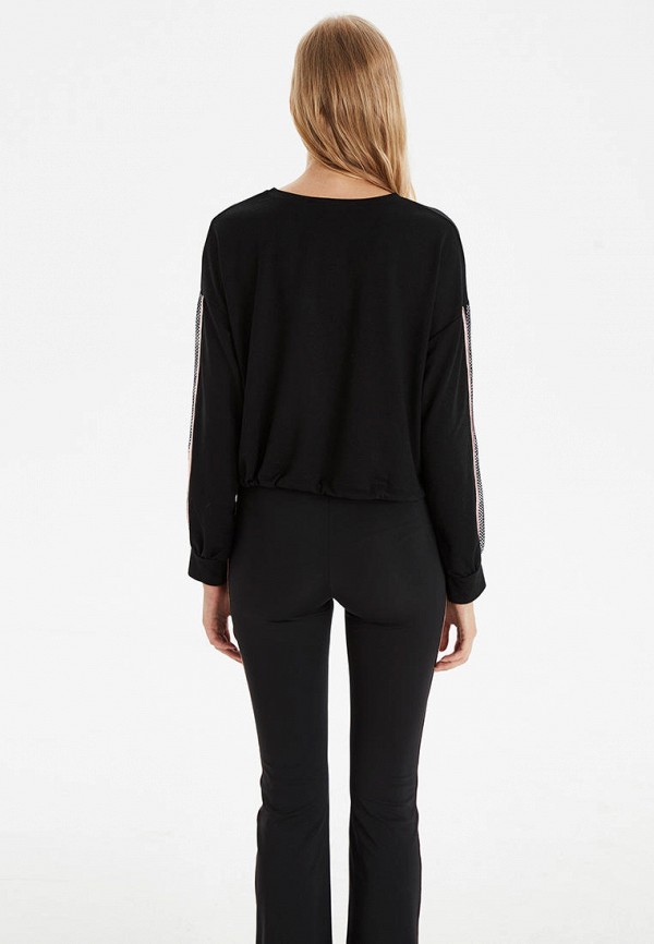 LC Waikiki / Свитшот