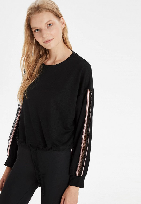 LC Waikiki / Свитшот (mp002xw0glnx) фото №3