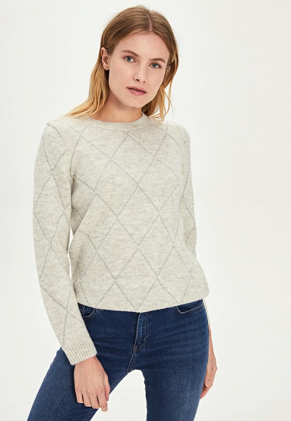 LC Waikiki / Джемпер