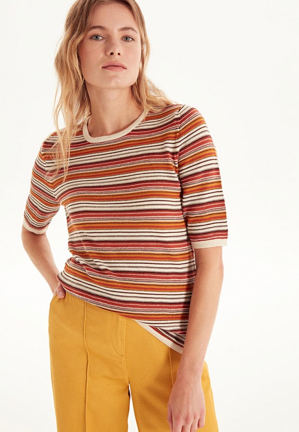 LC Waikiki / Джемпер