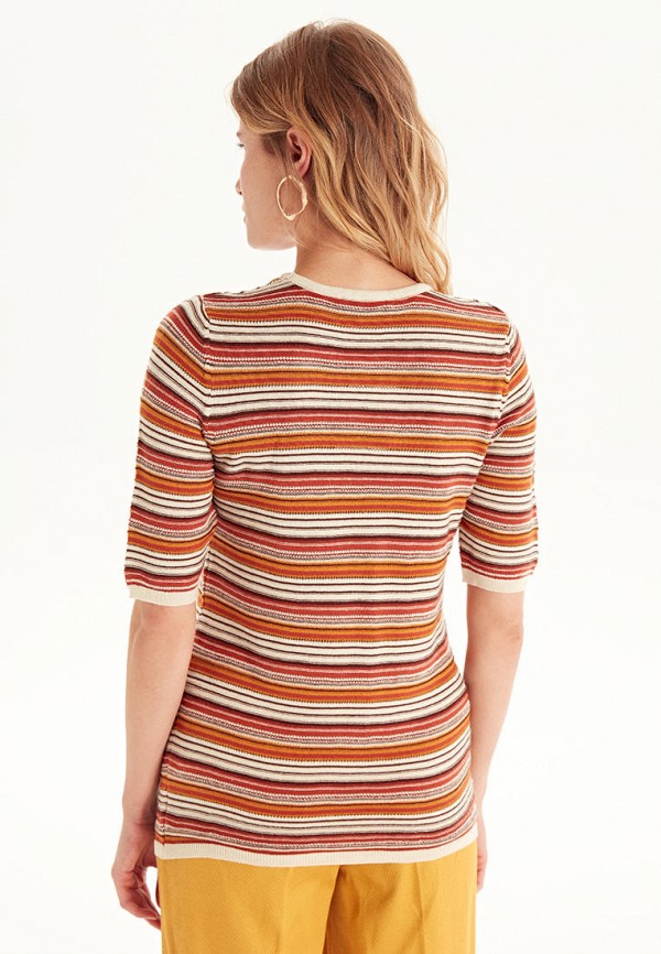 LC Waikiki / Джемпер