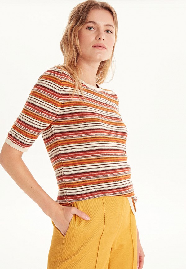 LC Waikiki / Джемпер (mp002xw0glo8) фото №3