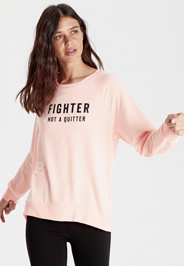 LC Waikiki / Свитшот