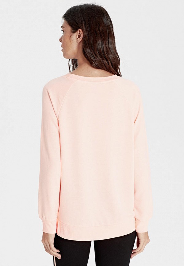 LC Waikiki / Свитшот