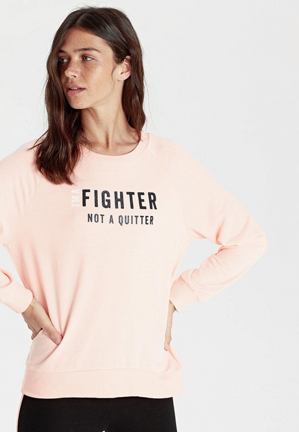 LC Waikiki / Свитшот (mp002xw0glof) фото №4