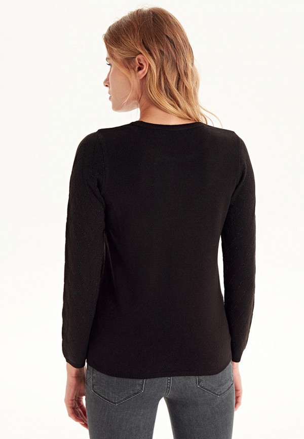 LC Waikiki / Джемпер