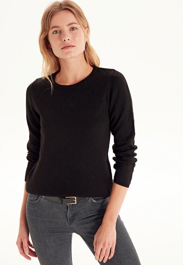 LC Waikiki / Джемпер (mp002xw0gloo) фото №3