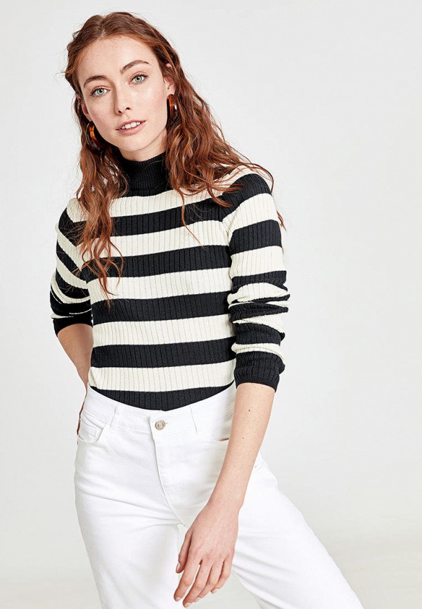 LC Waikiki / Водолазка