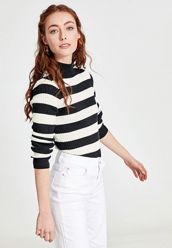 LC Waikiki / Водолазка