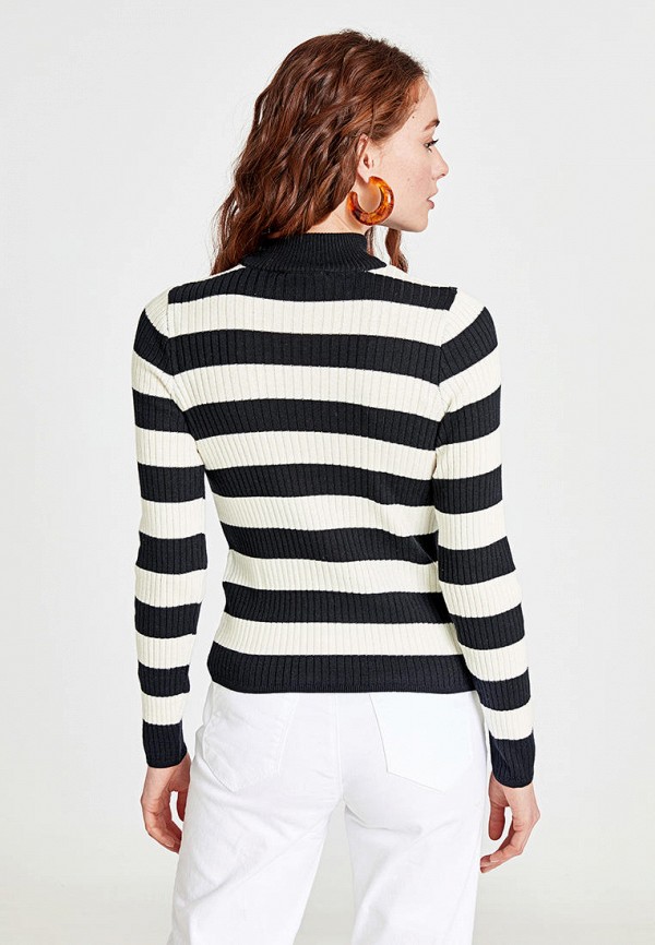 LC Waikiki / Водолазка (mp002xw0gwdm) фото №3