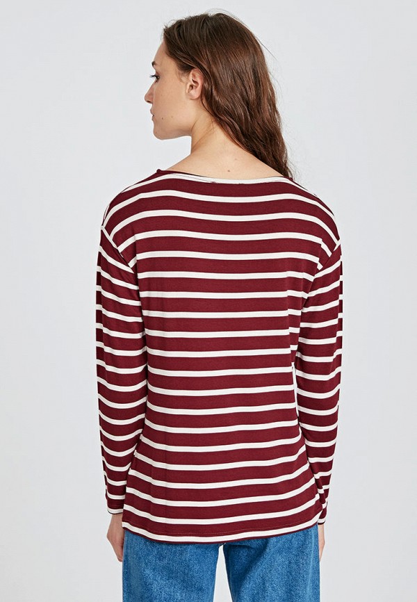 LC Waikiki / Лонгслив (mp002xw0gwdw) фото №3