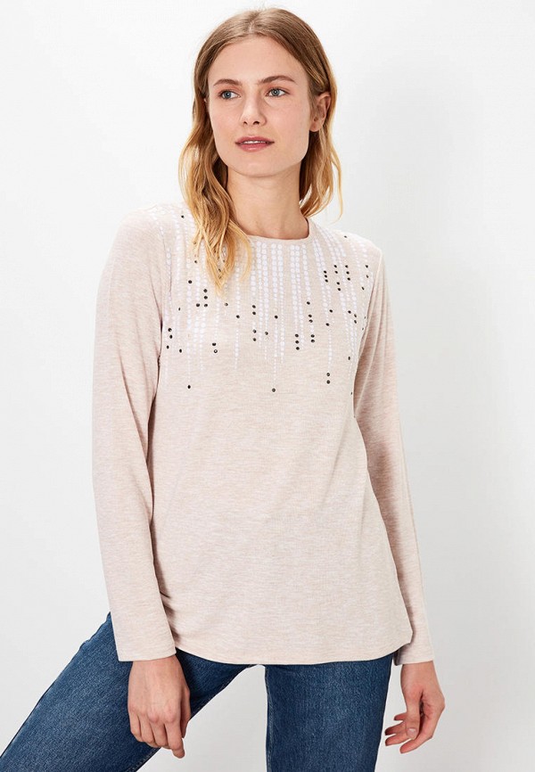 LC Waikiki / Лонгслив