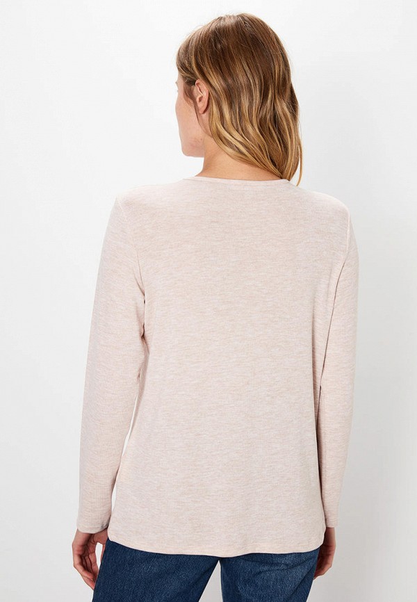 LC Waikiki / Лонгслив