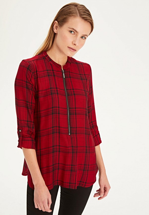 LC Waikiki / Блуза