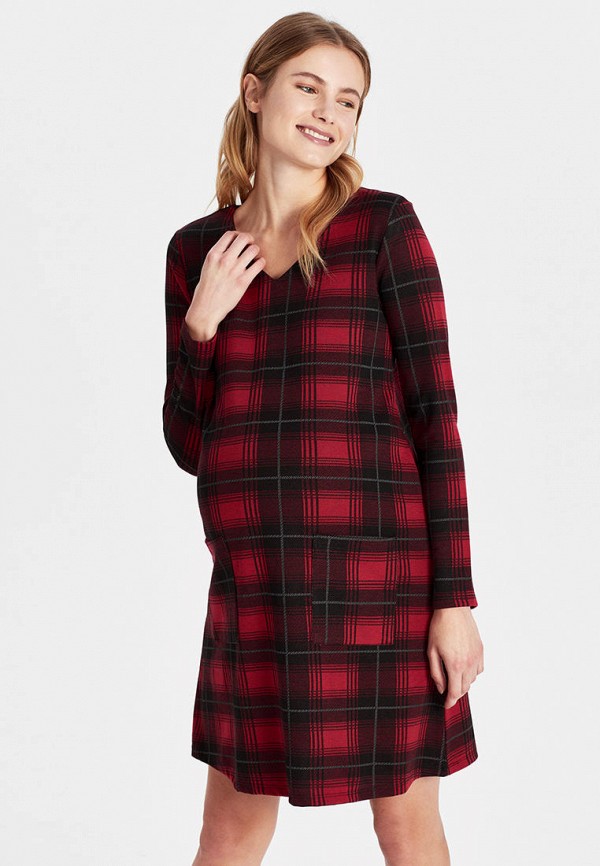 LC Waikiki / Платье