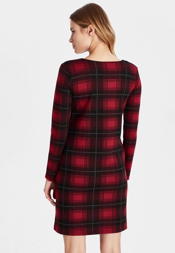 LC Waikiki / Платье