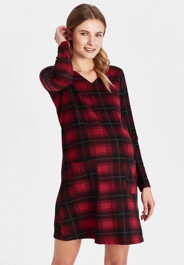 LC Waikiki / Платье (mp002xw0gz79) фото №3