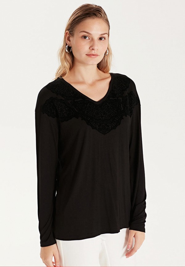 LC Waikiki / Лонгслив