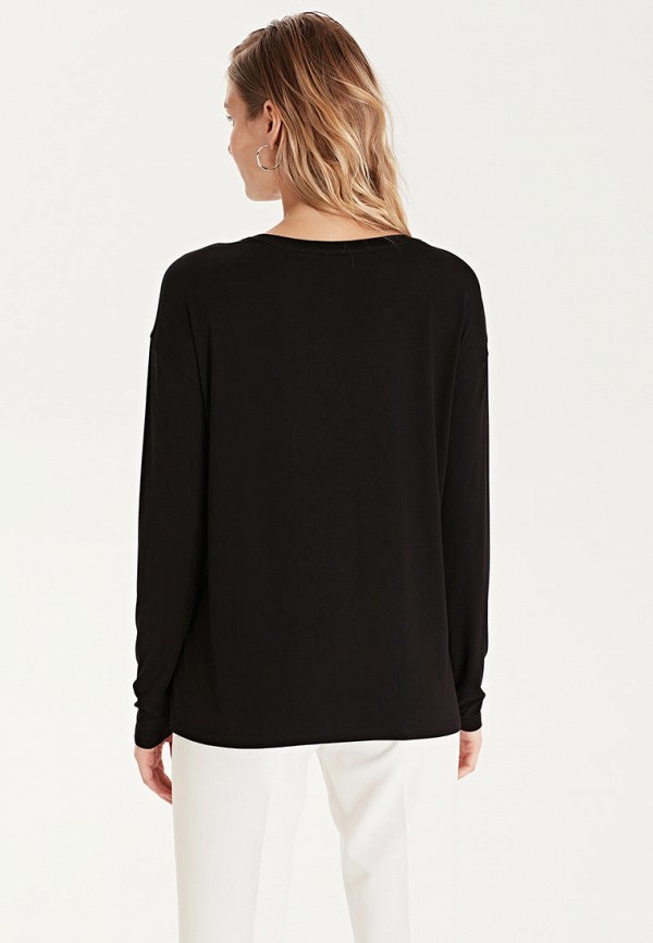 LC Waikiki / Лонгслив