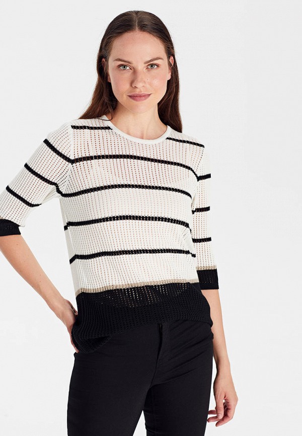 LC Waikiki / Джемпер