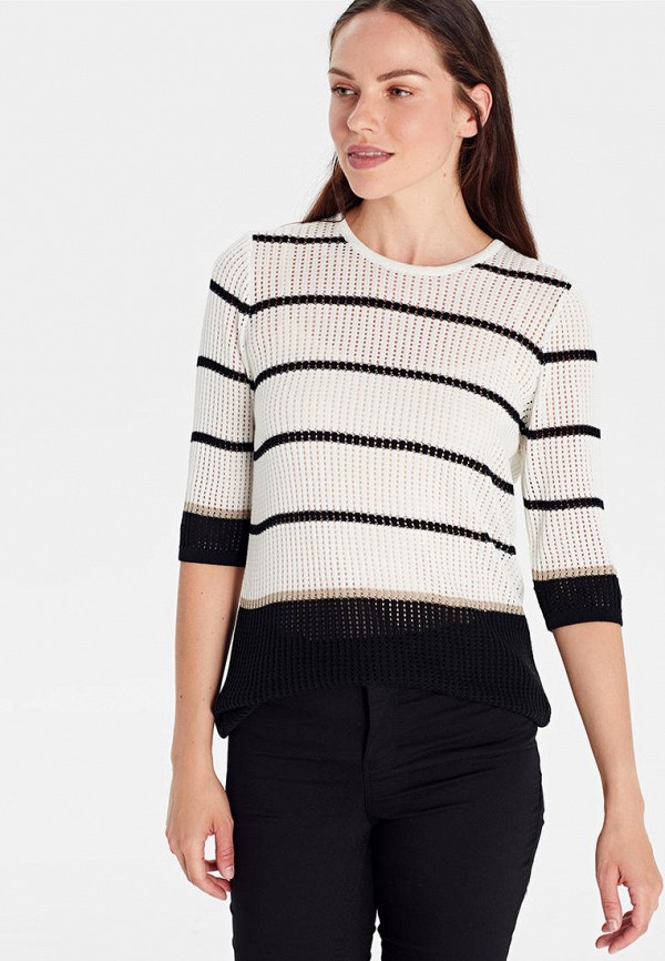 LC Waikiki / Джемпер (mp002xw0gz7l) фото №3