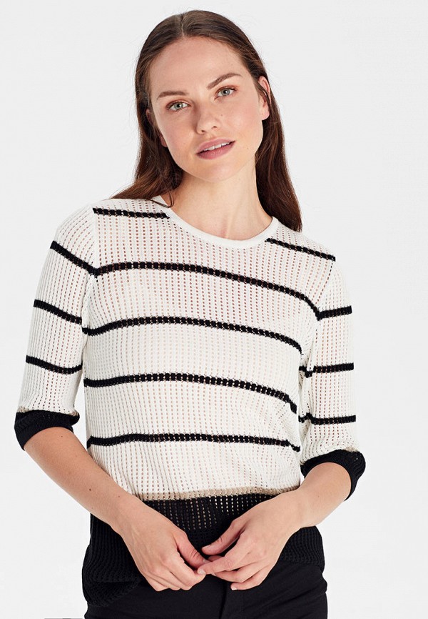 LC Waikiki / Джемпер (mp002xw0gz7l) фото №4